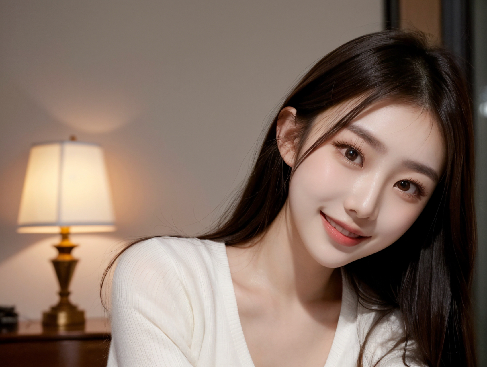 国产高清不卡一区二区三区视频_久久这里只有精品视频国产_在线观看日韩精品免费_亚洲 欧美 中文 日韩一区-99re这里只有精品视频在线_成熟少妇人妻视频一区二区_日产av免费观看_欧美亚洲尤物久久综合精品|中消协提示：防晒衣物聚焦关键指标 关注材质与工艺